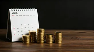 Your Weekly Zodiac Insights: February 2-8, 2026