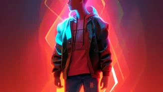 India's Gen Z Goes Digital