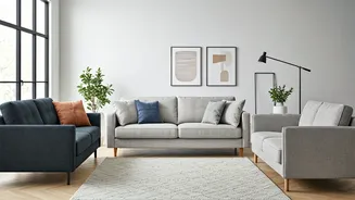 Related Stories banner