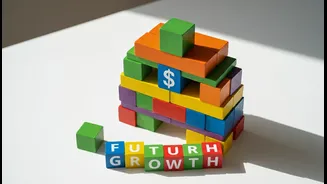 School Deals Raise Important Questions About Quality, Fees And Investor Expectations