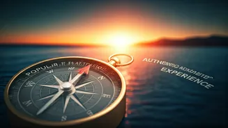 Related Stories banner