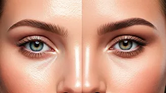Which Makeup Finish Lasts Longer In Monsoon?