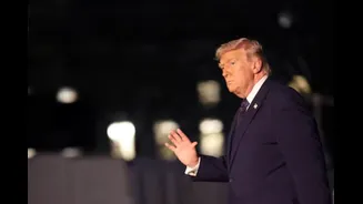 Related Stories banner