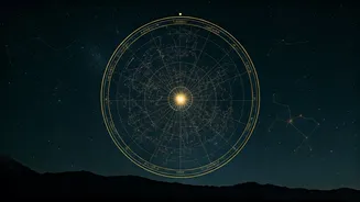 Weekly Manifestation Tips: Your Zodiac Guide (Nov 9-15, 2025)