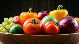 Staying Active: Tips for a Healthy Lifestyle in India