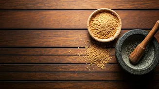 Why Assamese Kitchen Rituals Are Becoming Social Media Sensations