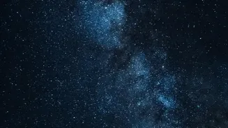 Langza Village High-Altitude Dark-Sky Reserve Inspires Travelers To Experience Undisturbed Cosmic Views