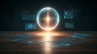 Gemini's Insightful April 15, 2026: Navigate Clarity and Timely Information