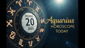 Related Stories banner