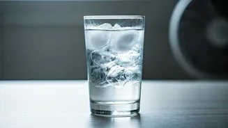 Beat the Heat: Essential Summer Safety for Your Family in India