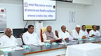Nashik: MVP Hospital Starts Free Kidney And Liver Transplant Surgeries Under Government Health Schemes