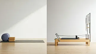 Related Stories banner