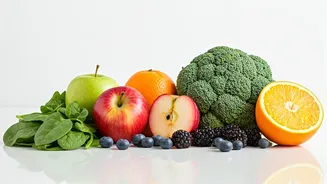 Weight Loss: A Guide to Sustainable Strategies