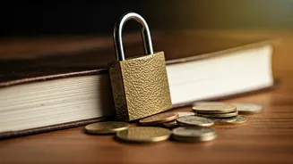Loan Eligibility Matters More Than Ever