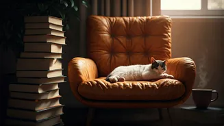 The Power of the Lazy Day: Sania Mirza's Routine & Why Rest is Essential