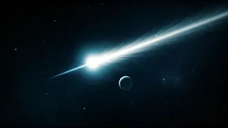 Unraveling the Mystery: The Star of Bethlehem Explained