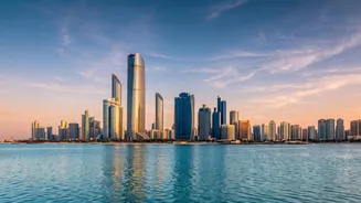 Free Abu Dhabi Visa For Indians: Check Hotel, Flight And Travel Partner Requirements