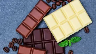 Why Indian Foodies Are Choosing South Indian Single-Origin Bean-To-Bar Luxury Chocolates