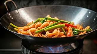 Bangkok’s Street Food Is Basically Travel Bait