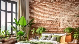 Better Sleep Might Start With A Cooler Bedroom Environment
