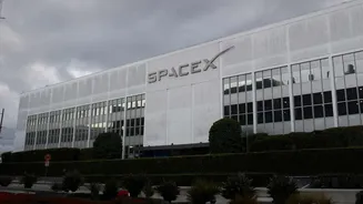 SpaceX's Planned Starlink Mobile Spectrum Deal In Context: Low-Band Signals Can Reach Inside Buildings Better
