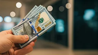 Southeast Asia Travel Woes: Indian Tourist Denied Entry Over $400 Cash Requirement