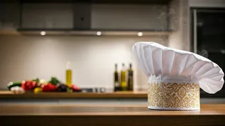 Laughter Chefs Season 3: Cast, Updates, and Exits!