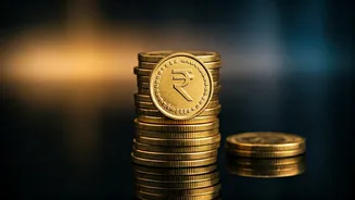 Indian Startups Secure Funding Amidst Market Dynamics