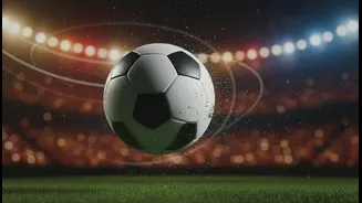 FIFA 2026 World Cup: आखिर Spain ही World Cup जीतने का सबसे बड़ा हकदार क्यों था?