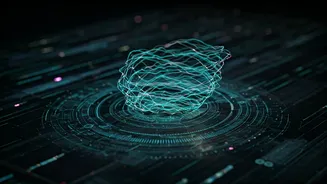 AI's New Trick: Unmasking Online Pseudonyms in Minutes, Study Reveals