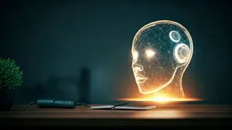 ChatGPT से रोमांस! लोग क्यों दे रहे हैं AI को दिल?