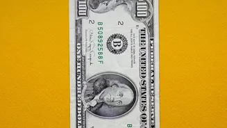 How to rebuild your emergency fund