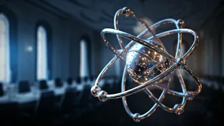 Related Stories banner