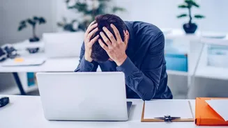 Why Isometric Neck Strength Loading Workouts Work Against Office Posture Induced Tension Headaches
