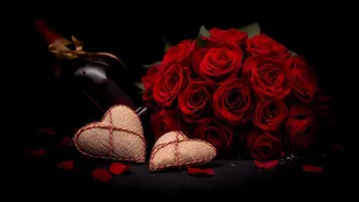 Related Stories banner