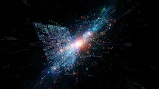 The Real Opportunity in Real-Number Quantum Theory Goes Beyond a Mathematical Rewrite of Quantum Mechanics