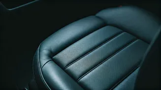 Cool Comfort: Top 10 Affordable Cars in India with Ventilated Seats