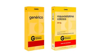 Lotes trocados da Cimed: quais os riscos para quem consumiu os medicamentos recolhidos?