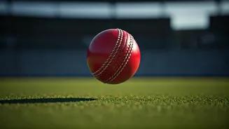 Embrace Action: The 'Retardmaxxing' Philosophy to Conquer Overthinking