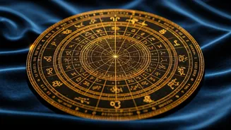 October 23, 2025: Daily Zodiac Insights Await