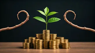 Capricorn Daily Forecast: March 11, 2026 - Patient Investments & Harmonious Connections