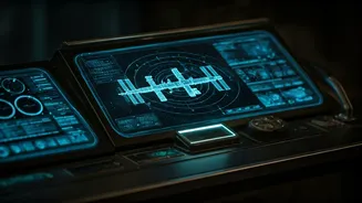 Why Tech Savvy Youth Are Hooked On ISS Secrets