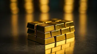 Gold Prices Today: Rates in Major Indian Cities - January 15, 2026