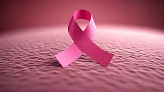 Related Stories banner