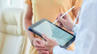 Want to take a mental health assessment? Read on