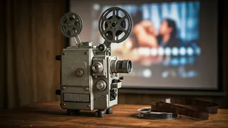 Neetu Kapoor's Heartfelt Tribute to Rishi Kapoor: A Romantic Memory