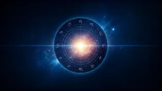 Read Your Zodiac Sign's Daily Predictions.