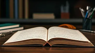 JEE Main 2026: Ace the Exam with Expert Strategies