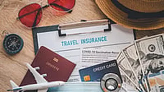 Travel Medical Insurance Cost Explained: What To Expect