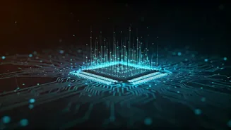 Microsoft's AI Ambitions: Cultivating Future Growth Beyond OpenAI